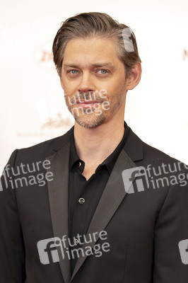 Deutscher Filmball 2025 in München