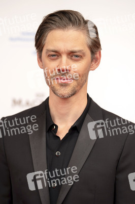 Deutscher Filmball 2025 in München