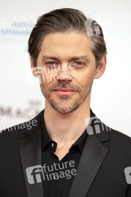 Deutscher Filmball 2025 in München