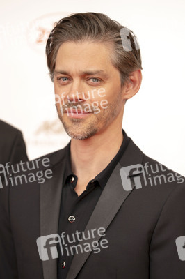 Deutscher Filmball 2025 in München