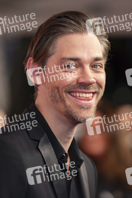 Deutscher Filmball 2025 in München