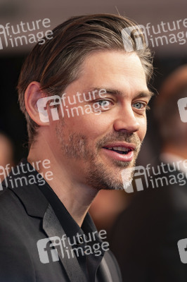 Deutscher Filmball 2025 in München