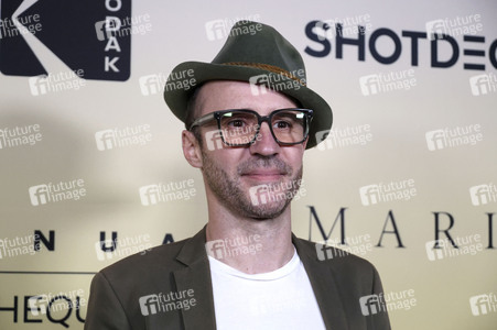 'Tribute to the Crafts' Event in Los Angeles