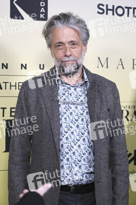 'Tribute to the Crafts' Event in Los Angeles