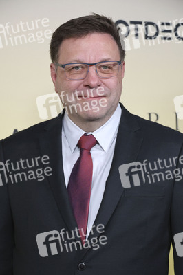 'Tribute to the Crafts' Event in Los Angeles