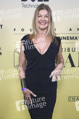 'Tribute to the Crafts' Event in Los Angeles