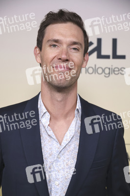 'Tribute to the Crafts' Event in Los Angeles