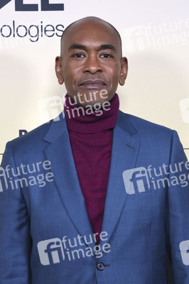 'Tribute to the Crafts' Event in Los Angeles