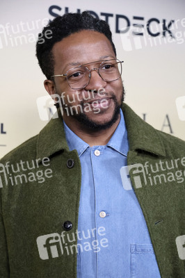 'Tribute to the Crafts' Event in Los Angeles