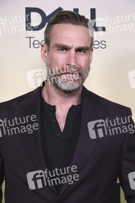 'Tribute to the Crafts' Event in Los Angeles