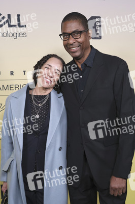 'Tribute to the Crafts' Event in Los Angeles