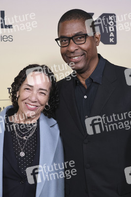 'Tribute to the Crafts' Event in Los Angeles