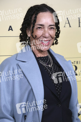 'Tribute to the Crafts' Event in Los Angeles