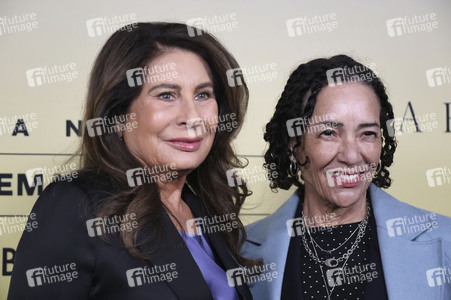 'Tribute to the Crafts' Event in Los Angeles