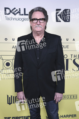 'Tribute to the Crafts' Event in Los Angeles