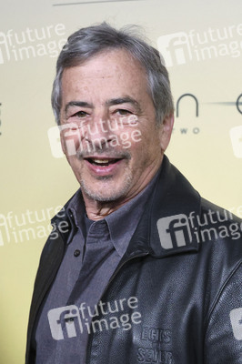 'Tribute to the Crafts' Event in Los Angeles