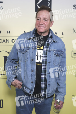 'Tribute to the Crafts' Event in Los Angeles