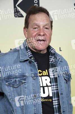 'Tribute to the Crafts' Event in Los Angeles