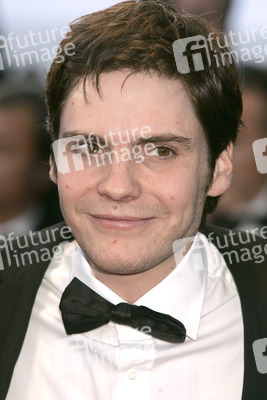 Filmpremiere 'Merry Christmas', Cannes Film Festival 2005