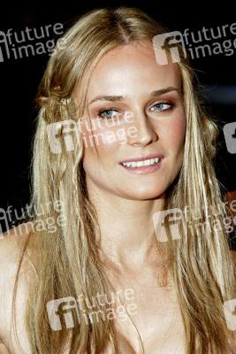 Filmpremiere 'Merry Christmas', Cannes Film Festival 2005