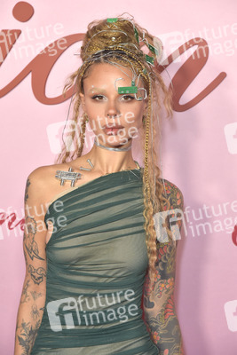 Filmpremiere 'Companion - Die perfekte Begleitung' in Los Angeles
