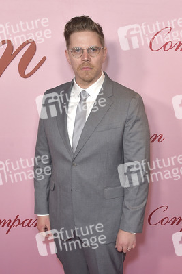 Filmpremiere 'Companion - Die perfekte Begleitung' in Los Angeles