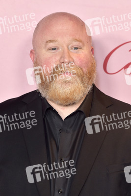 Filmpremiere 'Companion - Die perfekte Begleitung' in Los Angeles