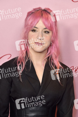 Filmpremiere 'Companion - Die perfekte Begleitung' in Los Angeles