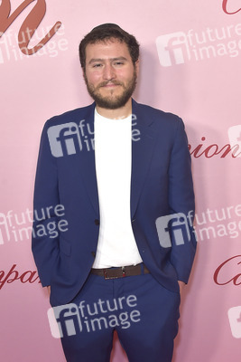 Filmpremiere 'Companion - Die perfekte Begleitung' in Los Angeles
