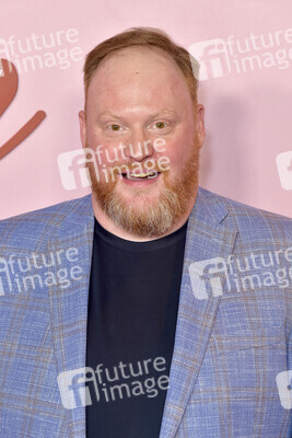 Filmpremiere 'Companion - Die perfekte Begleitung' in Los Angeles