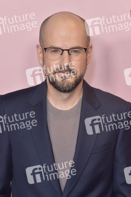 Filmpremiere 'Companion - Die perfekte Begleitung' in Los Angeles