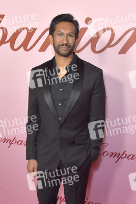 Filmpremiere 'Companion - Die perfekte Begleitung' in Los Angeles