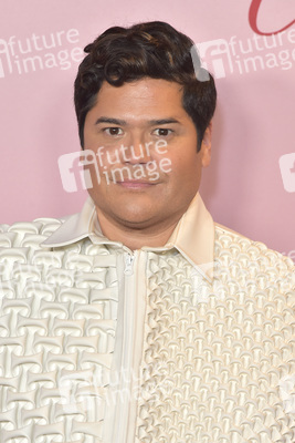 Filmpremiere 'Companion - Die perfekte Begleitung' in Los Angeles