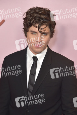 Filmpremiere 'Companion - Die perfekte Begleitung' in Los Angeles