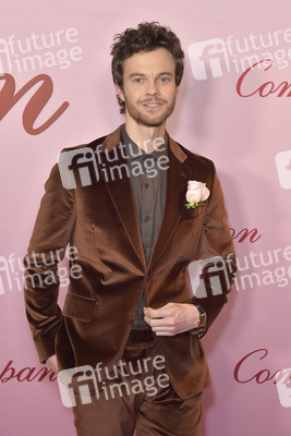 Filmpremiere 'Companion - Die perfekte Begleitung' in Los Angeles