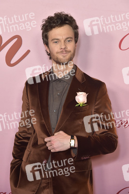 Filmpremiere 'Companion - Die perfekte Begleitung' in Los Angeles