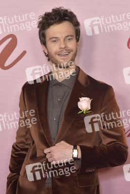 Filmpremiere 'Companion - Die perfekte Begleitung' in Los Angeles