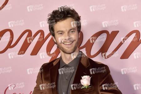 Filmpremiere 'Companion - Die perfekte Begleitung' in Los Angeles