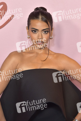 Filmpremiere 'Companion - Die perfekte Begleitung' in Los Angeles