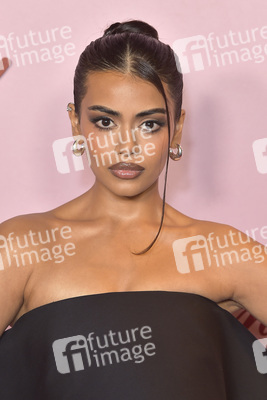 Filmpremiere 'Companion - Die perfekte Begleitung' in Los Angeles