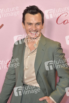 Filmpremiere 'Companion - Die perfekte Begleitung' in Los Angeles