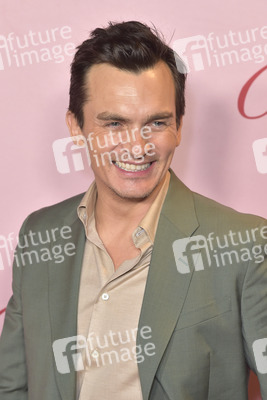 Filmpremiere 'Companion - Die perfekte Begleitung' in Los Angeles