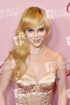 Filmpremiere 'Companion - Die perfekte Begleitung' in Los Angeles