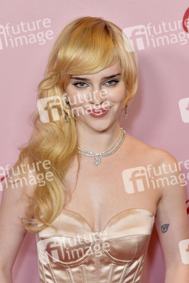 Filmpremiere 'Companion - Die perfekte Begleitung' in Los Angeles