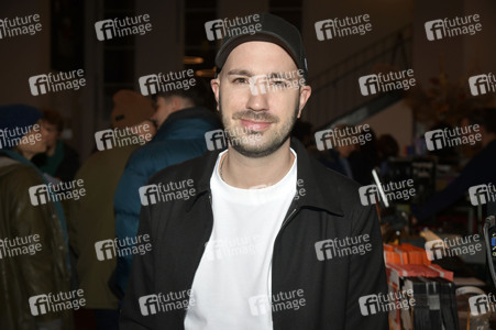 Filmpremiere 'Das kostbarste aller Güter' in Berlin