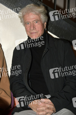 Filmpremiere 'Das kostbarste aller Güter' in Berlin