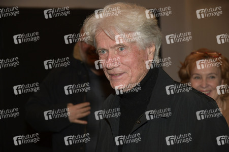 Filmpremiere 'Das kostbarste aller Güter' in Berlin