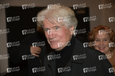 Filmpremiere 'Das kostbarste aller Güter' in Berlin