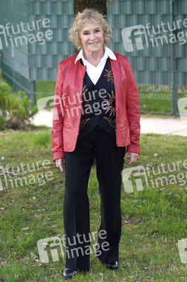 Photocall 'Champagne - Peppino di Capri' in Rom