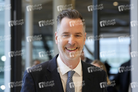 Fraktionssitzung der FDP-Bundestagsfraktion in Berlin